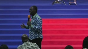 75 reactions · 5 comments | Enjoy Today’s 5 Minutes sermon HOW TO GROW IN GRACE: Discover the benefits of knowledge as Kakra explores this subject. TO ORDER: THE FULL LENGTH MESSAGE AND OTHERS. 1) Type ORDER in the comments section. 2) Download from: APP STORE: https://itunes.apple.com/app/id1436517108 3) Download from: GOOGLE STORE https://play.google.com/store/apps/details | Kakra Baiden | Facebook