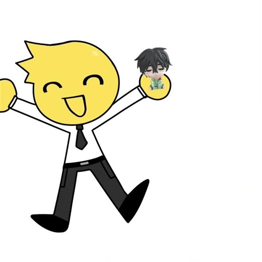 I JUST HIT THE JACKPOT! | Epic face animation meme | #animationmeme #meme #funny #trend #jackpot