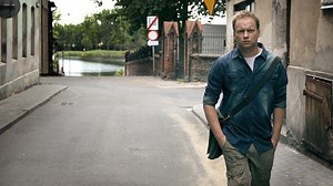 Serial „Belfer” w Canal  (wideo)