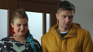 Sacrificiul Sezonul 2 Episodul 12 HD