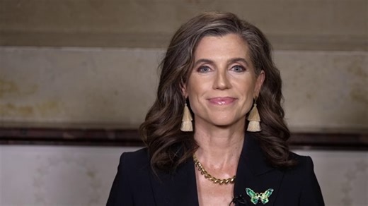 House kills effort to release all congressional sexual misconduct and harassment reports