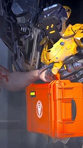 99K views · 1K reactions | The Rise and Fall of Ultimate Smartest powerful Lawbreakers #fblifestyle | Godofgames | Facebook