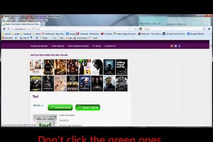 Putloker How to watch free movies online using Putloker http://www.bit.ly/Best-Movie-Site-2015