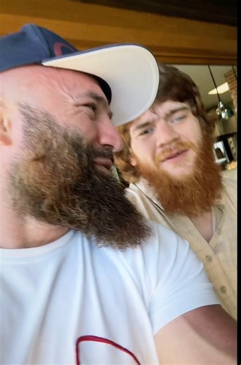 Магомед Исмаилов on Instagram: "Очередной вызов от очень мотивированного, молодого и уверенного в себе бойца ))) Конечно же сначала ему надо победить Шлеменко, а это очень не простая задача))) Ждём 31 мая и посмотрим чья возьмет, молодость или опыт ))) #магомедисмаилов"