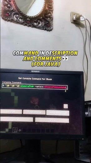 #minecraft #tiktokgame