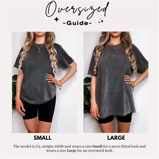 Chip N Dale Skeleton Halloween Costume Comfort Colors T-shirt, Halloween Couple Double Trouble Shirt, Disney Halloween Party, Spooky Season - Etsy