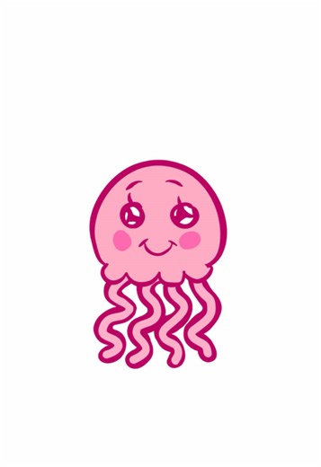 #mizi #alnst #rant #fyp #xyzabc