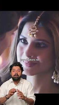 Bepannaah Season 2 Kyun Aana Chahiye? Aditya-Zoya Ko Closure Nahi Mila! 😭