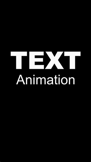 Day 3 learning AE #aftereffects #motiondesign #motiongraphics #motion #text