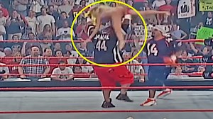 Craziest WWE Man vs Woman Intergender Wrestling Matches | Wrestlelamia.com