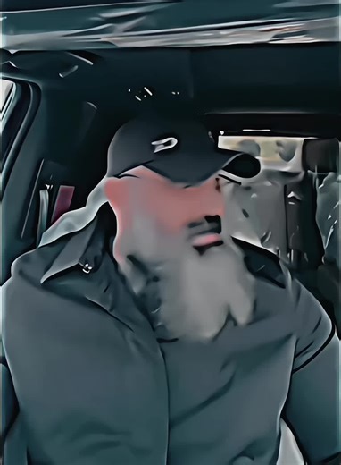 ابو عزرائيل على TikTok