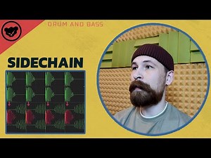 HOW TO: Sidechain