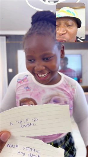 Anyway , a win is a win 😂😂@ADEQUATE SAFARIS | baby dancing baby