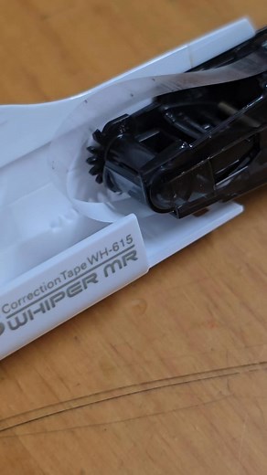 #轉角遇到愛 🥰 食品廠，遊樂園，賣場，家裡，一直到文具裡…… 機械零件無所不在！就是這樣窩在身邊😊 #請追蹤分享我們的粉專 #來圖私訊小編詢價 #貨到付款🚛 #買機械五金找益昇五金 | 益昇機械五金行 E Sun Mechanical hardware store