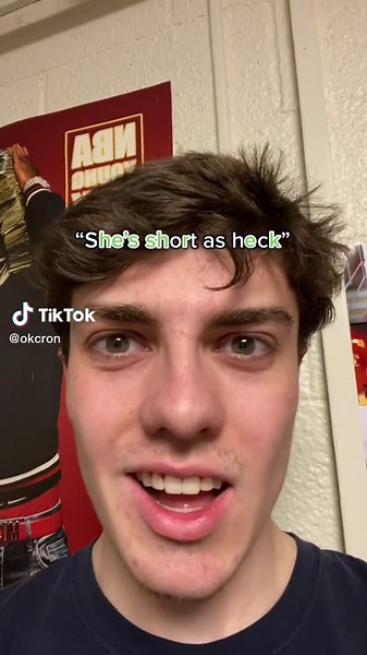 Funny Shrek Walk Video with Boys and Girls