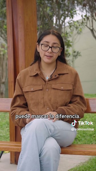 ConectaMente 2025: Jornada de Bienestar Emocional