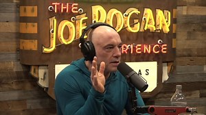 1.8M views · 25K reactions | JRE #2293 w/Chris Williamson YouTube: https://youtu.be/MjhXtJB_ZbU JRE on Spotify: https://open.spotify.com/show/4rOoJ6Egrf8K2IrywzwOMk | The Joe Rogan Experience | Facebook