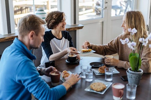 What to eat and drink in Norway - Lonely Planet