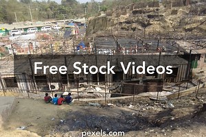 Fire Storm Videos, Download The BEST Free 4k Stock Video Footage & Fire Storm HD Video Clips