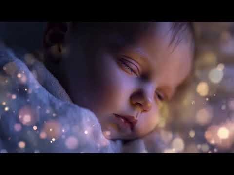 Infant Rain Whisper Night Sleep Lullabies