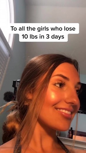 Bc same😍😭❤️👏🏻 #SummerOfGaming #KeepingItCute #trending #foryou #relatable #girls #funnyvideos #breakup #boys