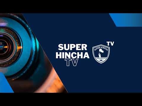 rtmp://a.rtmp.youtube.com/live2