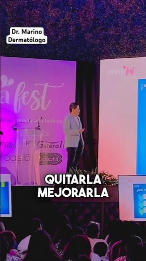 🤩What is resveratrol and what is it used for?🍇 #dermatologist #antioxidants #resveratrol #cells #...