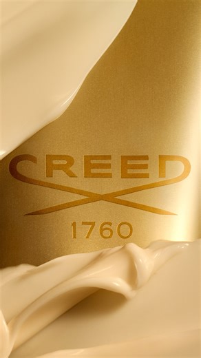 Experience a moment of pure indulgence whenever you desire with a rich yet fast-absorbing Hand Cream, exquisitely scented with your signature fragrance. Formulated for all skin types, the Hand Cream is yours to enjoy in three beloved scents: Aventus, Aventus For Her and Carmina. #BodyLuxuries #TheHouseofCreed | Creed Fragrance