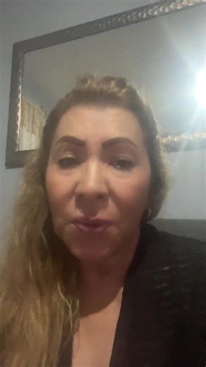 Videos de ms.rossyoficial (@ms.rossyoficial) con “sonido original - Café con Música”