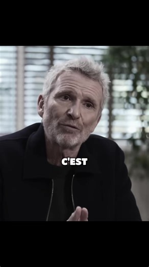 « On apprend rien de ses succès, on apprend tout de ses échecs » Nicolas Sarkozy #pourtoi#fyp#motivation