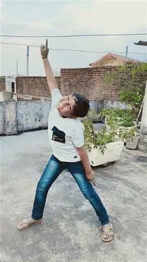 dudi dance #comedy