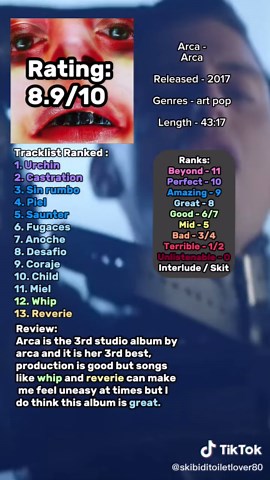 ❤️Emory_80❤️ on TikTok