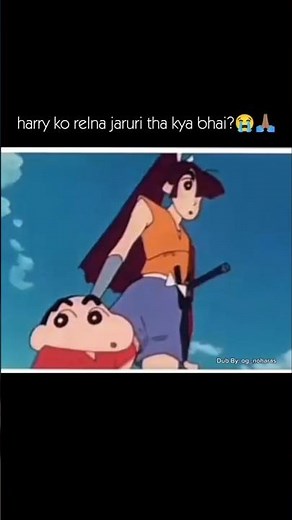 Shinchan anime deleted scene #shorts #short #viral #viralvideo #shortsvideo #shortvideo
