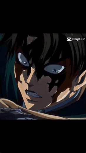 #trending #anime #virslshorts #attackontitan #aot #levi #leviedit #edit #leviackerman