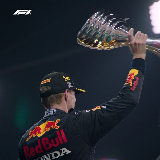 RT @F1: “I think you will find it a home”Calum Nicholas talks to @redbullracing's Head of Project Engineering, Craig Lawson about his car…