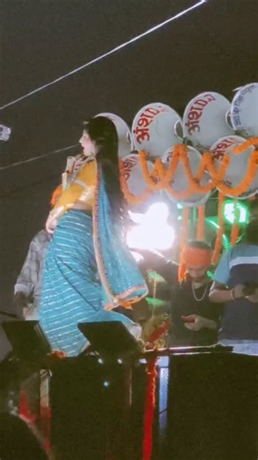 🩵🔮✨ | Aastha Das