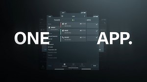   The Sennheiser Smart Assist App 2.0 just arrived for all #EvolutionWirelessDigital systems! Now available in the Apple App Store & Google Play Store. | Sennheiser | Facebook