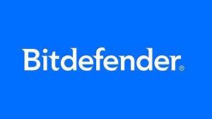 Bitdefender SecurePass Review: Good Price, Limited Power
