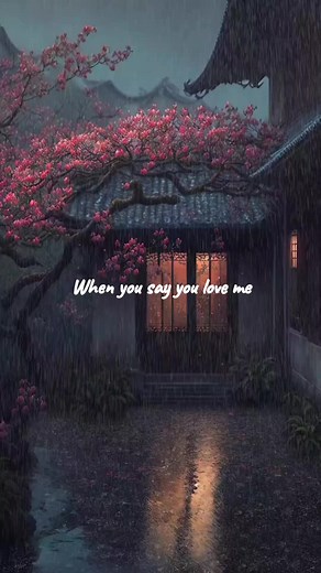 Adore You.. Song by Cedric Gervais and Miley Cyrus #fyp #lyrics #adoreyou #cedricandmiley