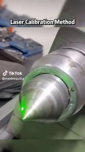 CNC Merchants on TikTok