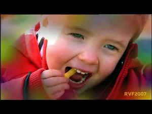 CBeebies on BBC Two - Continuity (15th June 2011)