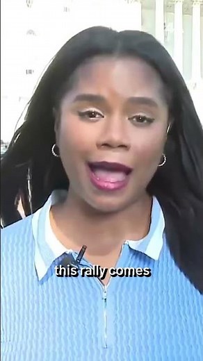 Devastating, unacceptable and cruel: DC councilmember describes federal surge effects | NBC4