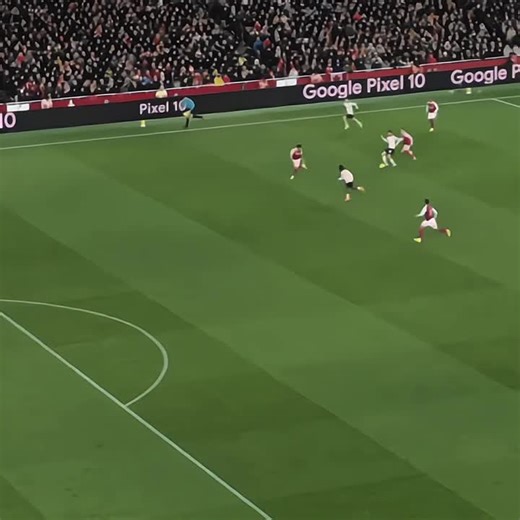 Liverpool FC Fans React to Heartbreaking Loss