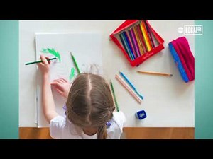 Left-handers Day: Things to know about lefties