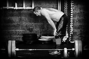 The Signs of Over Training: Sometimes Less Equals More