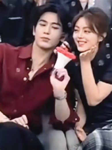 Funny Cow Moments That Will Make You Smile