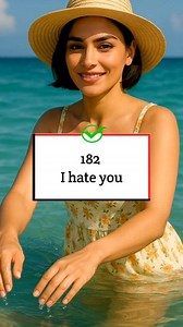 1.7M views · 31K reactions | Full form ko code number मैं लिखना सीखें﫠﫠 Follow english vocabulary 2.0 #fbreels2025ツ #fbreelsfypシ゚viralシ #iloveyou #tranding #fbreelsfypシ゚ #fbreels #knowledge | English vocabulary 2.0 | Facebook