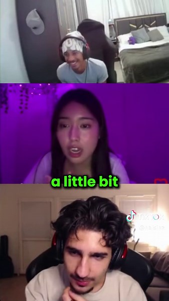 Coachsinz gets coached!