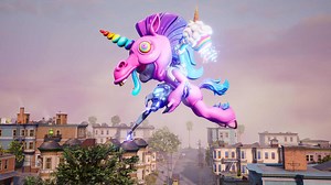 Destroy All Humans! 2 - Reprobed showcases fun with friends in latest co-op trailer - VideoGamer