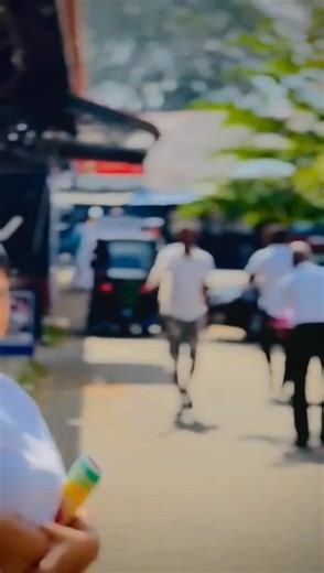 Exploring Baby Modification Techniques in Trendy Culture